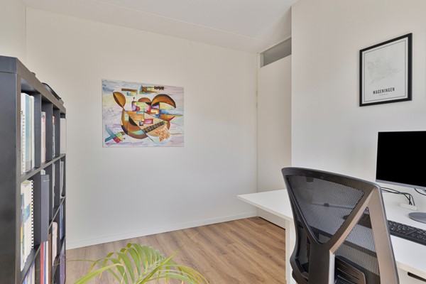 Medium property photo - De Reumer 7, 6027 SC Soerendonk
